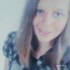 user30681766