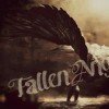 fallen-angel-alone