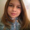 ksenyamc