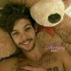 crazy-mofos1991
