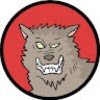 werewolfawoo
