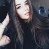 damiana-thorndike