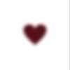 user90982023