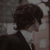 your-suicide-attempt