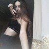dasha-klimenko