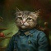 grigory6