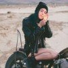 mrsdarkness666