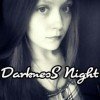 darknessnight98