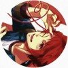 user96426005