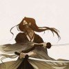 lanyue-1808