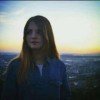 juli-joy