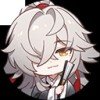 user63804345