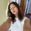 am-alia
