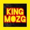 kingmozg