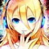 mari-anna907
