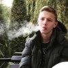 lappisaev