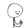 user58327937