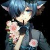 user12151051
