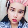 ksenia1kyk