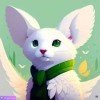 filixi