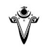 dominusdemon