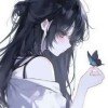 lutik-lutik-lutik