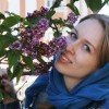irina-razina