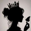 miss-isabella-q