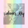 valerees-rey