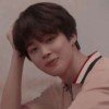 v-kooki