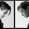 minyoongi6-9