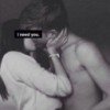 wu00jkjjw