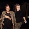 larry-is-real-aimh