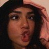 user73024482