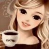 lisele123
