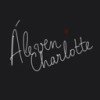 charlotte-aleven