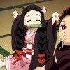 kimmontuk