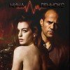 ninalennox-official