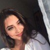 ylianaemelchygova