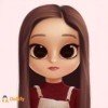 daryasel8