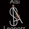alsi-leonott