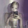 rosanna-call