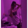 victoriasheimsrc