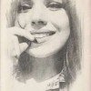 alya-ysnkee