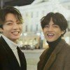 sofia-taekook