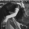 daria-floweri