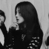 hwanhyunlix01