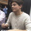 coldstorm1d