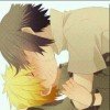 user94960883