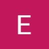 user82016552